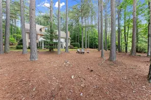 404 Golden Delicious Rd, Clarkesville, GA 30523 - Photo 66