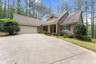 404 Golden Delicious Rd, Clarkesville, GA 30523 - Photo 12