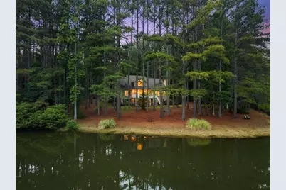 404 Golden Delicious Road, Clarkesville, GA 30523 - Photo 86