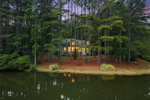 404 Golden Delicious Rd, Clarkesville, GA 30523 - Photo 86