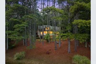 404 Golden Delicious Road, Clarkesville, GA 30523 - Photo 6