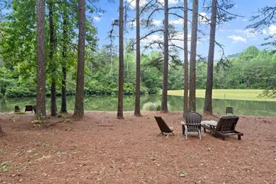 404 Golden Delicious Road, Clarkesville, GA 30523 - Photo 56