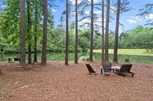 404 Golden Delicious Rd, Clarkesville, GA 30523 - Photo 56