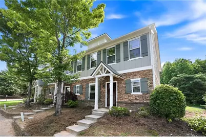 211 Oconee River Circle, Athens, GA 30605 - Photo 2