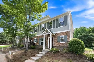 211 Oconee River Cir, Athens, GA 30605 - Photo 2