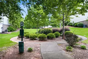 211 Oconee River Cir, Athens, GA 30605 - Photo 24