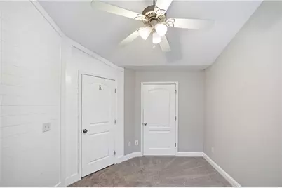 211 Oconee River Circle, Athens, GA 30605 - Photo 18