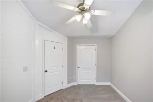 211 Oconee River Cir, Athens, GA 30605 - Photo 18