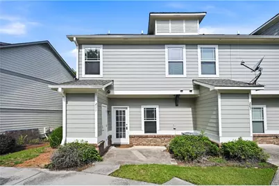 211 Oconee River Circle, Athens, GA 30605 - Photo 20