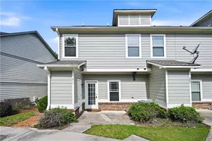 211 Oconee River Cir, Athens, GA 30605 - Photo 20