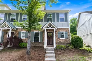 211 Oconee River Cir, Athens, GA 30605 - Photo 1