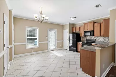 211 Oconee River Circle, Athens, GA 30605 - Photo 6