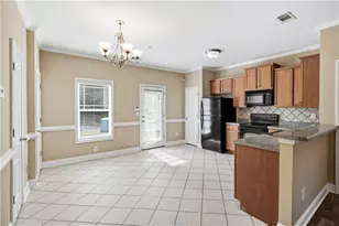 211 Oconee River Cir, Athens, GA 30605 - Photo 6