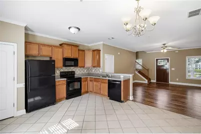 211 Oconee River Circle, Athens, GA 30605 - Photo 8