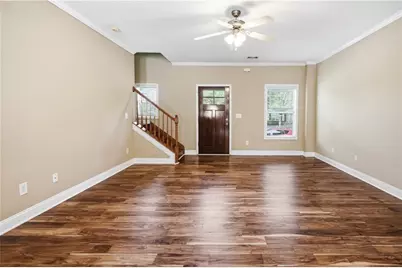 211 Oconee River Circle, Athens, GA 30605 - Photo 4