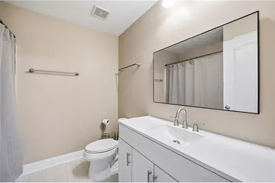 211 Oconee River Circle, Athens, GA 30605 - Photo 14