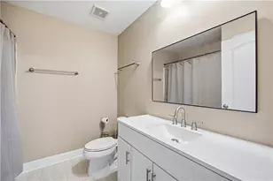 211 Oconee River Cir, Athens, GA 30605 - Photo 14