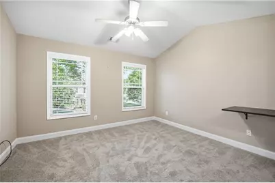 211 Oconee River Circle, Athens, GA 30605 - Photo 12