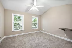 211 Oconee River Cir, Athens, GA 30605 - Photo 12