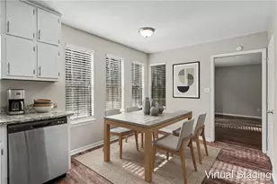 [Address not provided], Jonesboro, GA 30236 - Photo 12