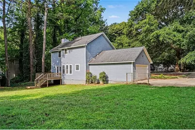 1304 Oakwood Road, Jonesboro, GA 30236 - Photo 26