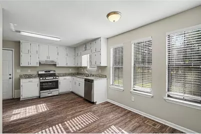 [Address not provided], Jonesboro, GA 30236 - Photo 8