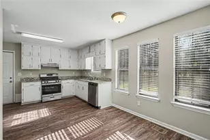 [Address not provided], Jonesboro, GA 30236 - Photo 8