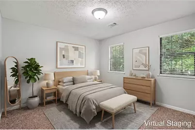 [Address not provided], Jonesboro, GA 30236 - Photo 16