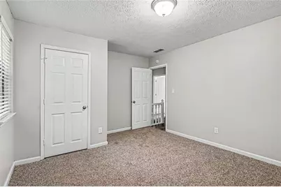 1304 Oakwood Road, Jonesboro, GA 30236 - Photo 14