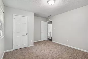 1304 Oakwood Rd, Jonesboro, GA 30236 - Photo 14