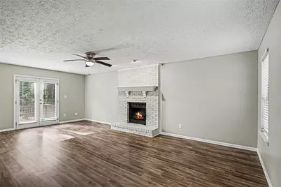 1304 Oakwood Road, Jonesboro, GA 30236 - Photo 4