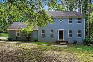1304 Oakwood Rd, Jonesboro, GA 30236 - Photo 1