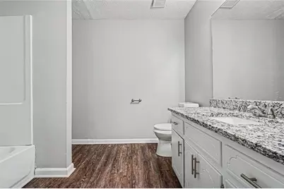 [Address not provided], Jonesboro, GA 30236 - Photo 28