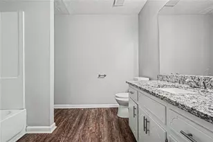 [Address not provided], Jonesboro, GA 30236 - Photo 28