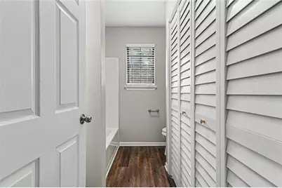 [Address not provided], Jonesboro, GA 30236 - Photo 26