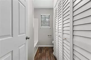 [Address not provided], Jonesboro, GA 30236 - Photo 26