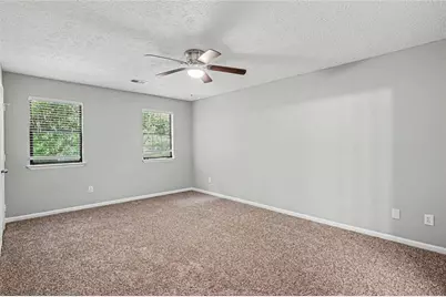 [Address not provided], Jonesboro, GA 30236 - Photo 22