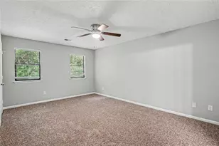 [Address not provided], Jonesboro, GA 30236 - Photo 22