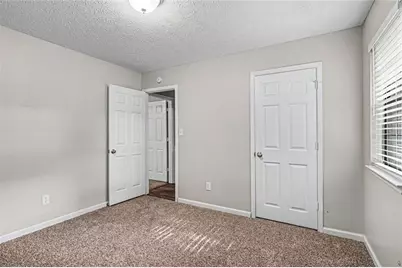 1304 Oakwood Road, Jonesboro, GA 30236 - Photo 16