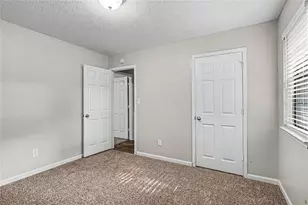 1304 Oakwood Rd, Jonesboro, GA 30236 - Photo 16