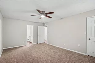 1304 Oakwood Rd, Jonesboro, GA 30236 - Photo 18