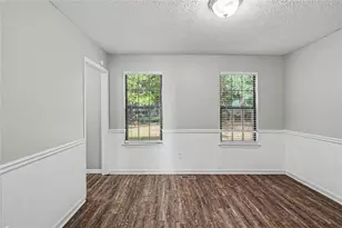 1304 Oakwood Rd, Jonesboro, GA 30236 - Photo 12