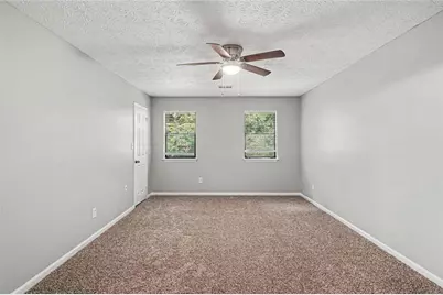 [Address not provided], Jonesboro, GA 30236 - Photo 24