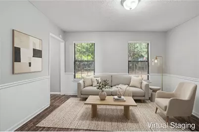 [Address not provided], Jonesboro, GA 30236 - Photo 14
