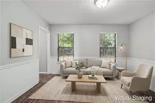 [Address not provided], Jonesboro, GA 30236 - Photo 14