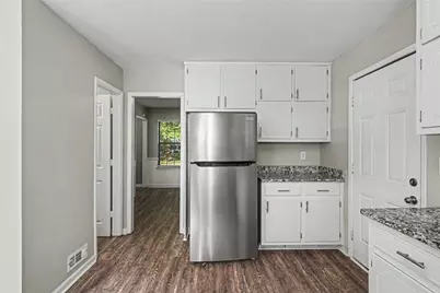 [Address not provided], Jonesboro, GA 30236 - Photo 10