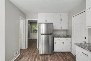 [Address not provided], Jonesboro, GA 30236 - Photo 10