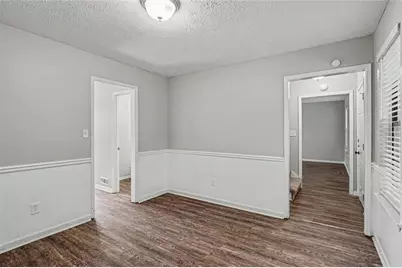 [Address not provided], Jonesboro, GA 30236 - Photo 6