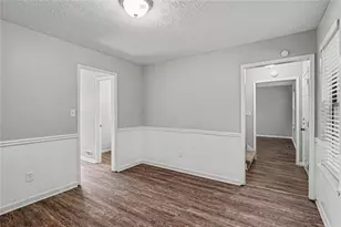 [Address not provided], Jonesboro, GA 30236 - Photo 6
