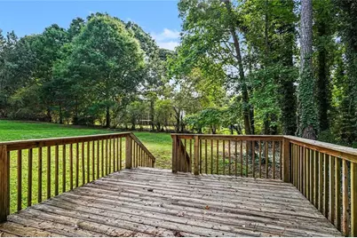 [Address not provided], Jonesboro, GA 30236 - Photo 30